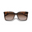 LENTE DE SOL MICHAEL KORS - 0MK2197U