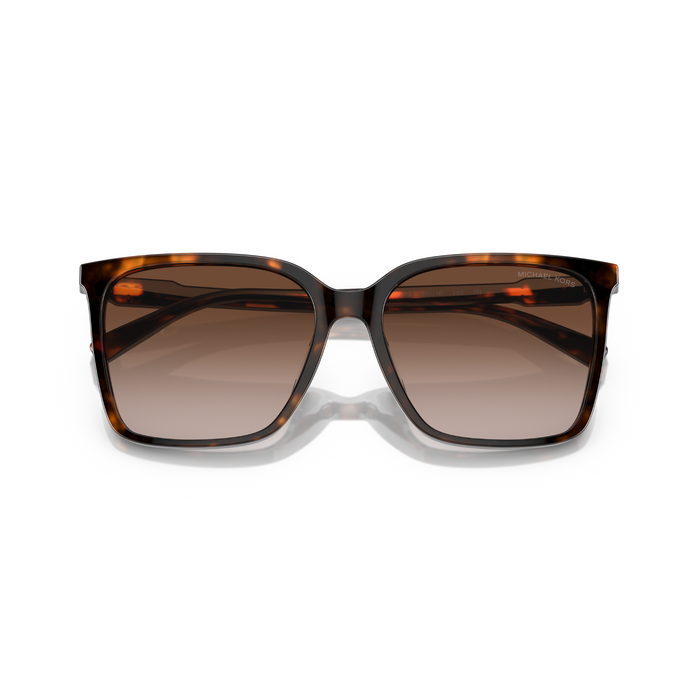 LENTE DE SOL MICHAEL KORS - 0MK2197U