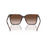 LENTE DE SOL MICHAEL KORS - 0MK2197U