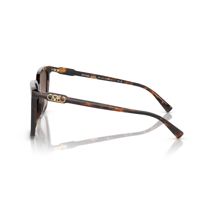 LENTE DE SOL MICHAEL KORS - 0MK2197U