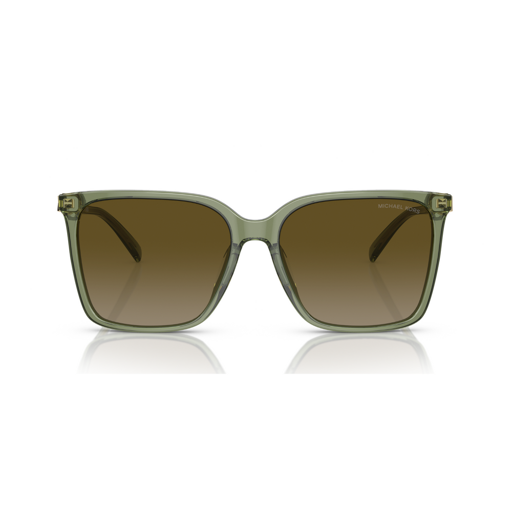LENTE DE SOL MICHAEL KORS - 0MK2197U