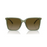 LENTE DE SOL MICHAEL KORS - 0MK2197U