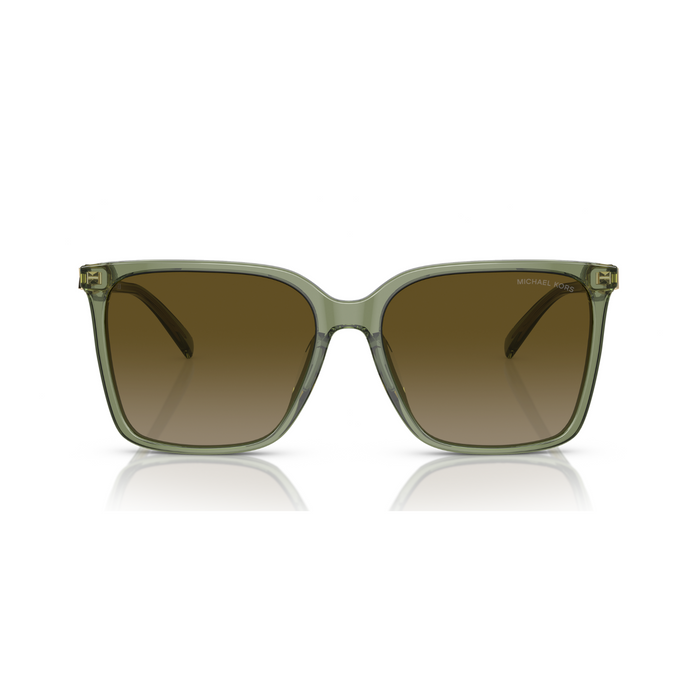LENTE DE SOL MICHAEL KORS - 0MK2197U