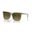 LENTE DE SOL MICHAEL KORS - 0MK2197U