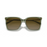LENTE DE SOL MICHAEL KORS - 0MK2197U