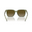 LENTE DE SOL MICHAEL KORS - 0MK2197U