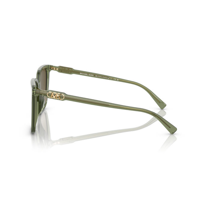 LENTE DE SOL MICHAEL KORS - 0MK2197U