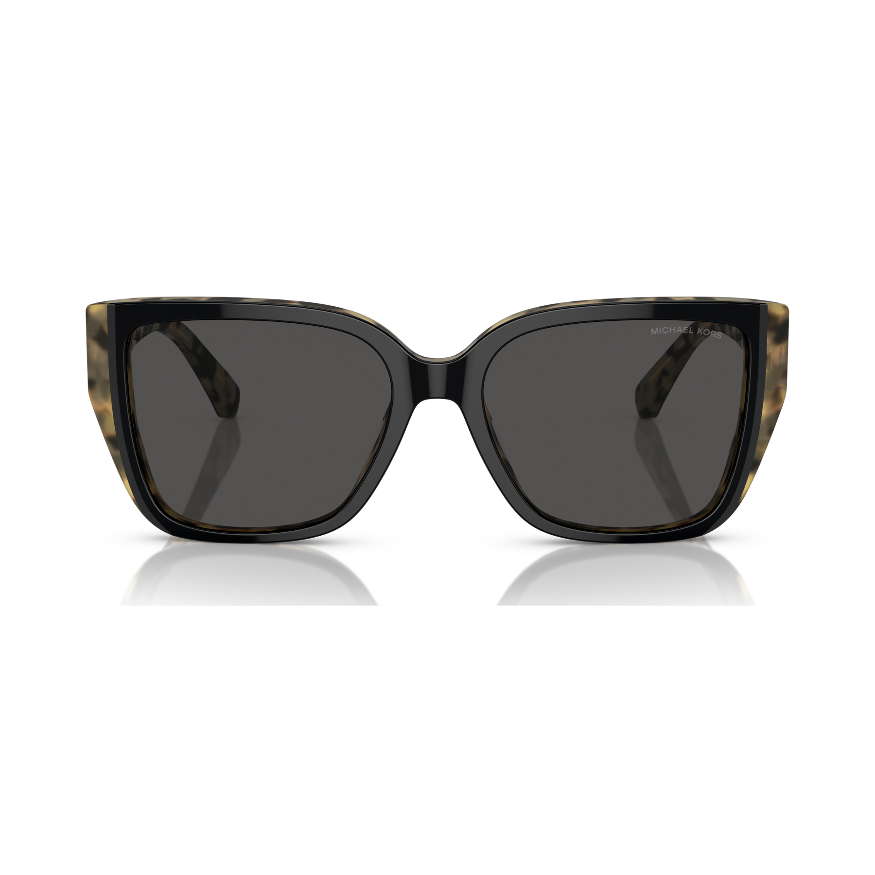 LENTE DE SOL MICHAEL KORS 0MK2199 Vision Center