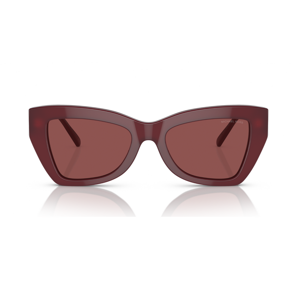 LENTE DE SOL MICHAEL KORS - 0MK2205