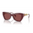 LENTE DE SOL MICHAEL KORS - 0MK2205