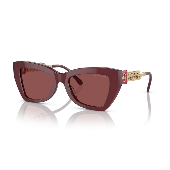 LENTE DE SOL MICHAEL KORS - 0MK2205