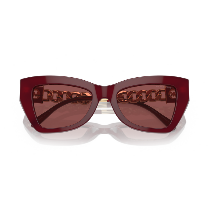 LENTE DE SOL MICHAEL KORS - 0MK2205