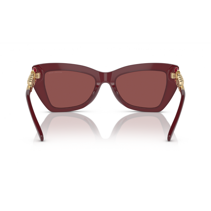 LENTE DE SOL MICHAEL KORS - 0MK2205