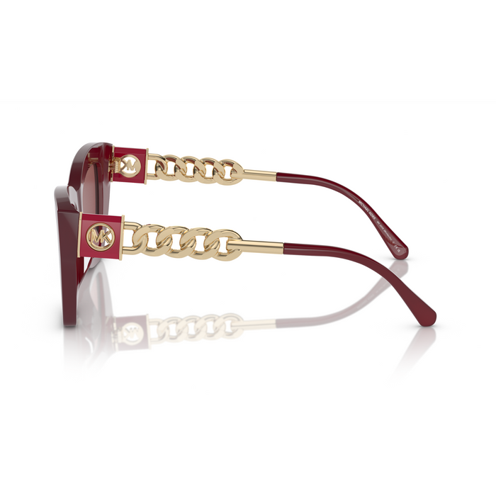 LENTE DE SOL MICHAEL KORS - 0MK2205
