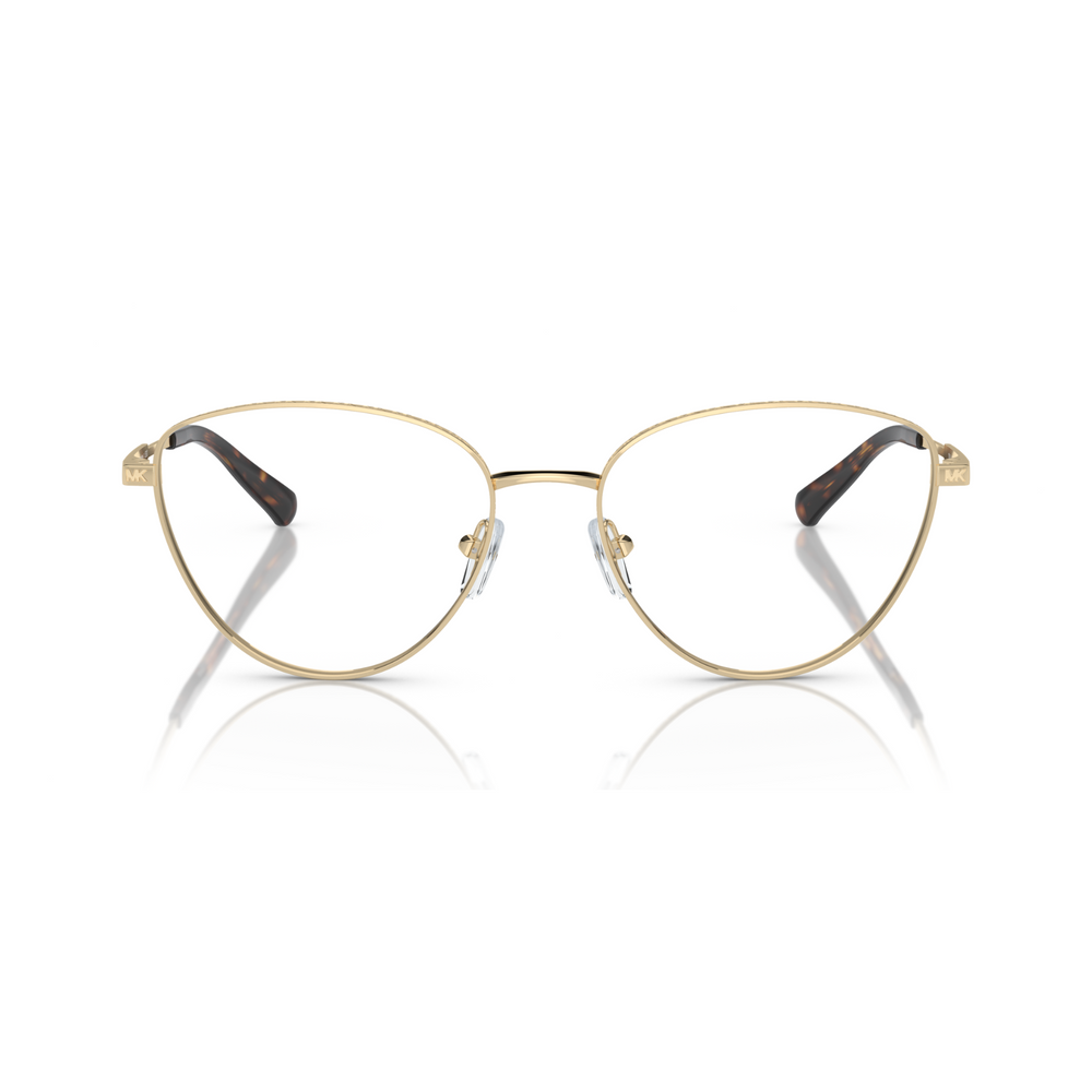 LENTE OFTALMICO MICHAEL KORS - 0MK3070