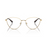 LENTE OFTALMICO MICHAEL KORS - 0MK3070