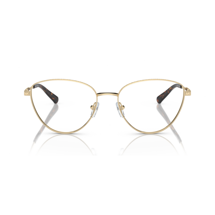 LENTE OFTALMICO MICHAEL KORS - 0MK3070