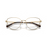 LENTE OFTALMICO MICHAEL KORS - 0MK3070