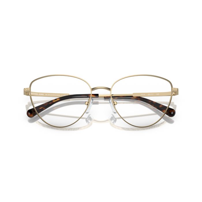 LENTE OFTALMICO MICHAEL KORS - 0MK3070