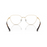 LENTE OFTALMICO MICHAEL KORS - 0MK3070