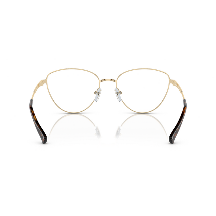 LENTE OFTALMICO MICHAEL KORS - 0MK3070