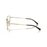 LENTE OFTALMICO MICHAEL KORS - 0MK3070