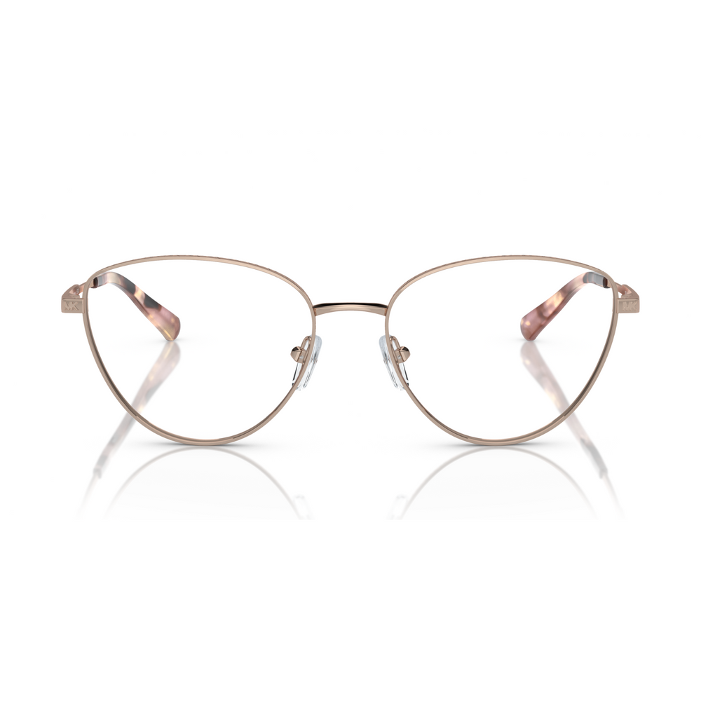 LENTE OFTALMICO MICHAEL KORS - 0MK3070
