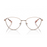 LENTE OFTALMICO MICHAEL KORS - 0MK3070