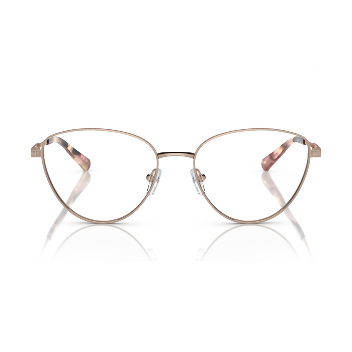 LENTE OFTALMICO MICHAEL KORS - 0MK3070