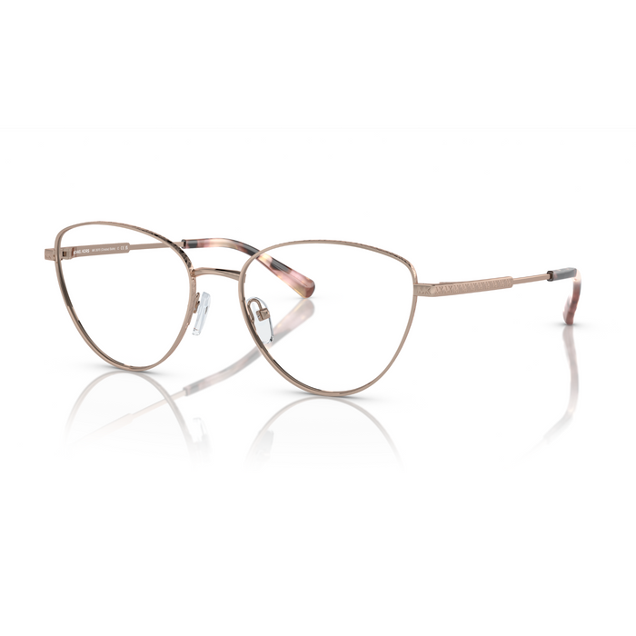 LENTE OFTALMICO MICHAEL KORS - 0MK3070