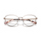 LENTE OFTALMICO MICHAEL KORS - 0MK3070