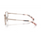 LENTE OFTALMICO MICHAEL KORS - 0MK3070
