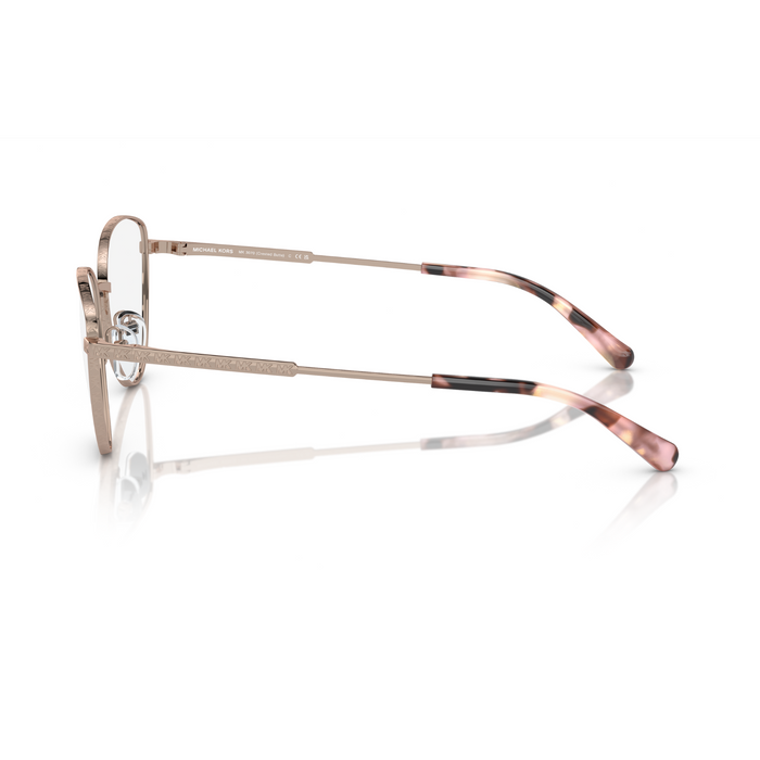 LENTE OFTALMICO MICHAEL KORS - 0MK3070