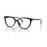 LENTE OFTALMICO MICHAEL KORS - 0MK4109U