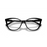 LENTE OFTALMICO MICHAEL KORS - 0MK4109U