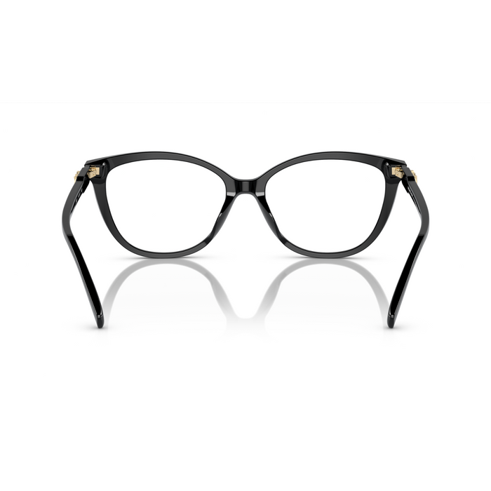 LENTE OFTALMICO MICHAEL KORS - 0MK4109U