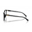 LENTE OFTALMICO MICHAEL KORS - 0MK4109U