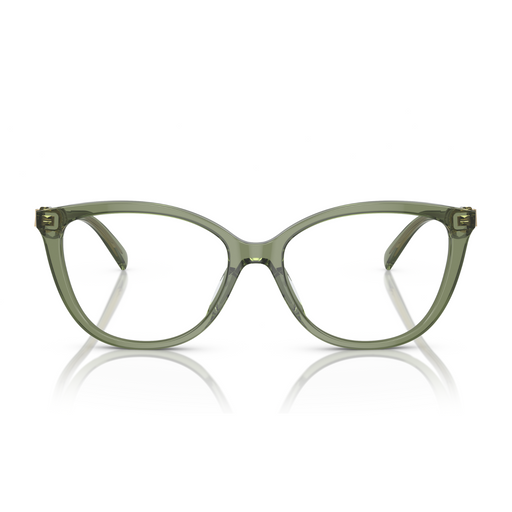 LENTE OFTALMICO MICHAEL KORS - 0MK4109U