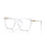 LENTE OFTALMICO MICHAEL KORS - 0MK4110U
