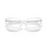 LENTE OFTALMICO MICHAEL KORS - 0MK4110U