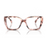 LENTE OFTALMICO MICHAEL KORS - 0MK4115U
