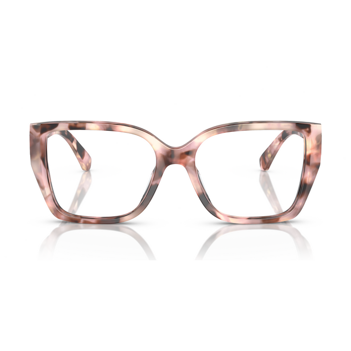 LENTE OFTALMICO MICHAEL KORS - 0MK4115U