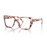 LENTE OFTALMICO MICHAEL KORS - 0MK4115U