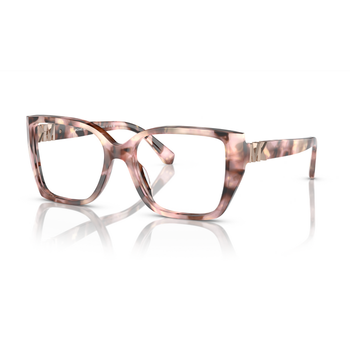 LENTE OFTALMICO MICHAEL KORS - 0MK4115U