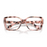LENTE OFTALMICO MICHAEL KORS - 0MK4115U