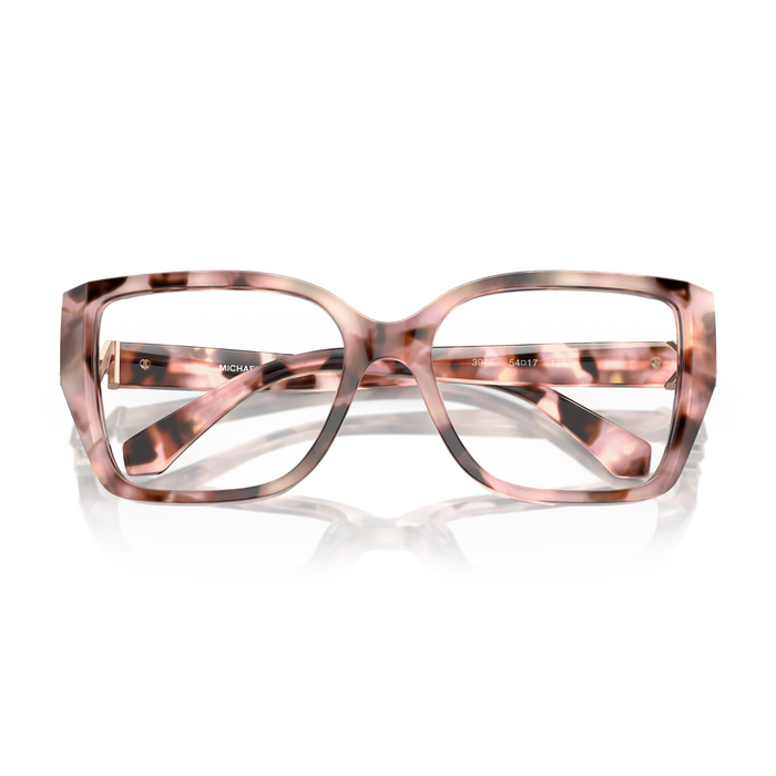 LENTE OFTALMICO MICHAEL KORS - 0MK4115U