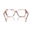 LENTE OFTALMICO MICHAEL KORS - 0MK4115U
