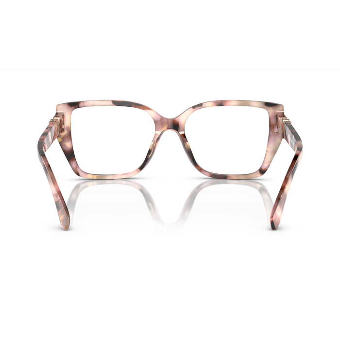 LENTE OFTALMICO MICHAEL KORS - 0MK4115U