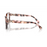 LENTE OFTALMICO MICHAEL KORS - 0MK4115U