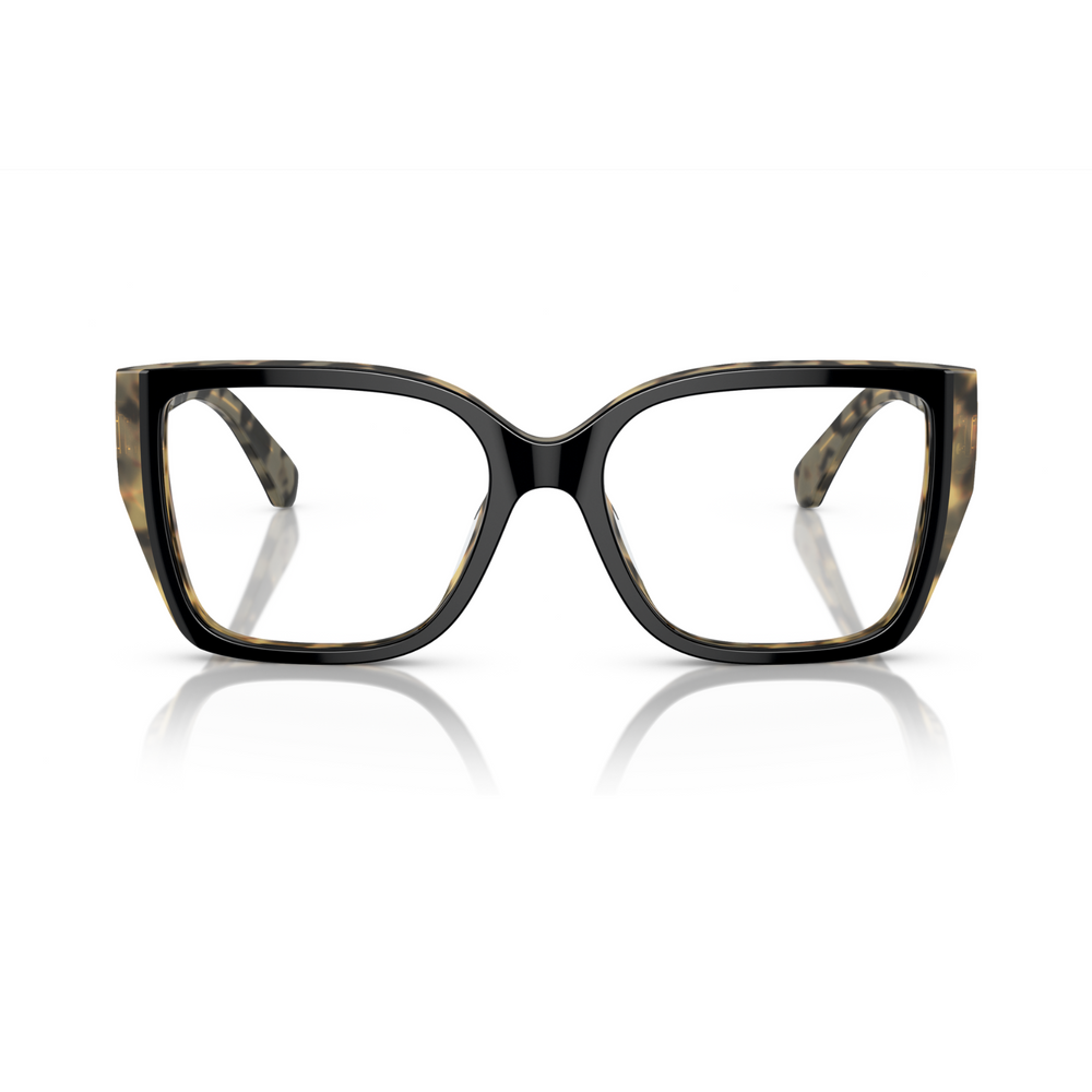 LENTE OFTALMICO MICHAEL KORS - 0MK4115U